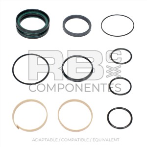 KIT JOINTS ADAPTABLE HL 2505002820