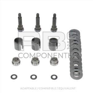 KIT REGULATION COMPATIBLE MA 604012