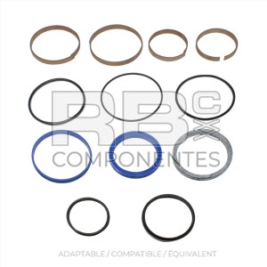 KIT JOINTS CYLIND. COMP. HL 2505002150