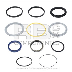 KIT JOINTS CYLINDRE COMP. HL 2421694640