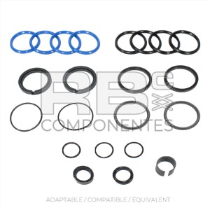 KIT DE JOINTS POUR JL E300A