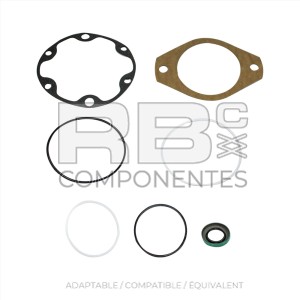 POCHETTE DE JOINTS COMPATIBLE REF. JL 2900662