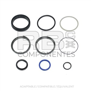 POCHETTE DE JOINTS COMPATIBLE HL 2421694630 (32PX)