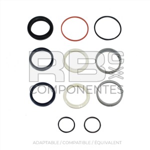 KIT DE JOINTS COMPATIBLE REF. HL 2421692670
