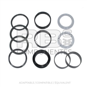 KIT DE JOINTS COMPATIBLE REF. HL 2421102180