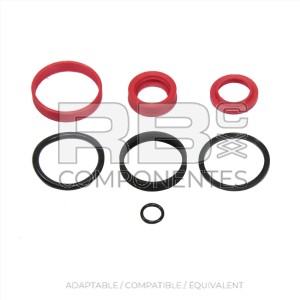 KIT DE JOINTS COMPATIBLE REF. 7017227, 450AJ SI
