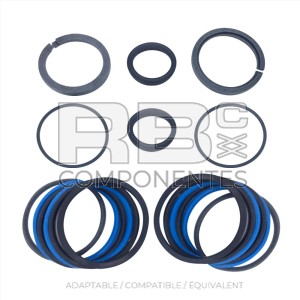 KIT DE JOINTS COMPATIBLE REF. JL 2901547, 450AJ SI