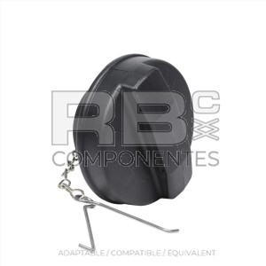 BOUCHON COMPATIBLE JL 70020492