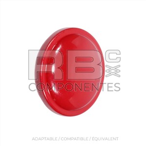 BOUCHON RESERVOIR COMPATIBLE GE 28829