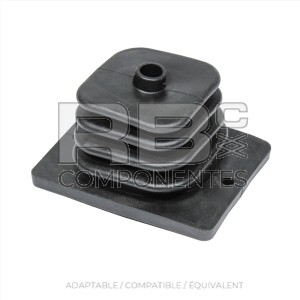 SUFFLET COMPATIBLE GE 214544