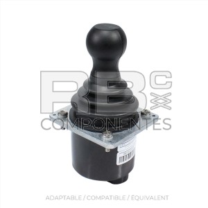 MANIPULATEUR SOULEV+ROTAT S45-S60-S65-S80-S85 (V2)