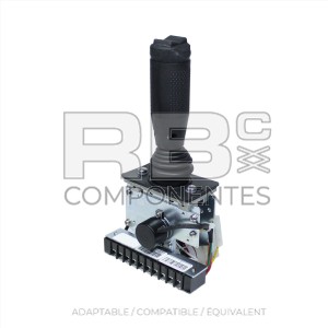 MANIPULATEUR GE 56773