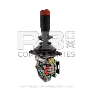 MANIPULATEUR COMPATIBLE REF. GE 45049
