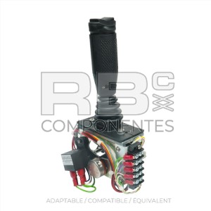 MANIPULATEUR COMPATIBLE REF. GE 216135