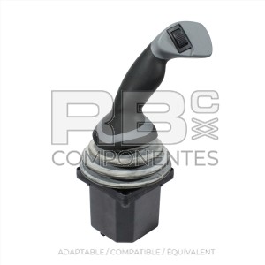 MANIPULATEUR GAUCHE COMPATIBLE MA 907478