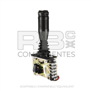 MANIPULATEUR COMPATIBLE REF. JL 1600245