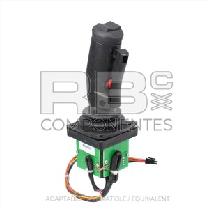 MANIPULATEUR ADAPTABLE JL 1600458