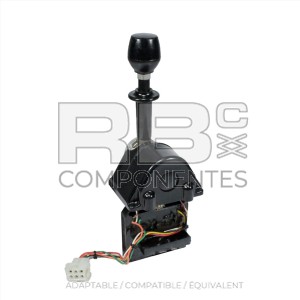 MANIPULATEUR COMPATIBLE JL 1600094