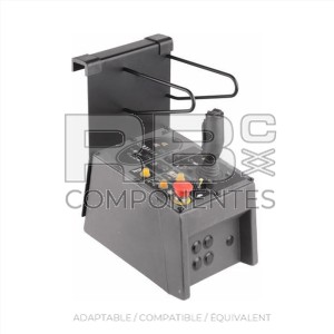 MANIPULATEUR  ADAPTABLE REF. JL 270579