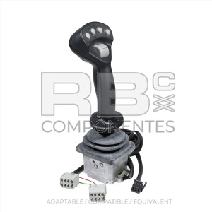 MANIPULATEUR COMPATIBLE REF. JL 1001097750