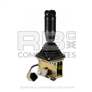 MANIPULATEUR TRACTION COMPATIBLE REF. SN 3020162