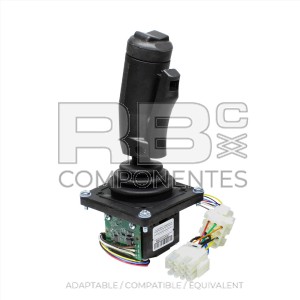 MANIPULATEUR COMPATIBLE REF. SN 3087801
