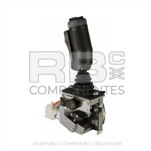 MANIPULATEUR  ADAPTABLE REF. 361449
