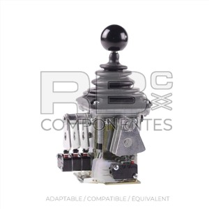 MANIPULATEUR  ADAPTABLE REF. 3040685