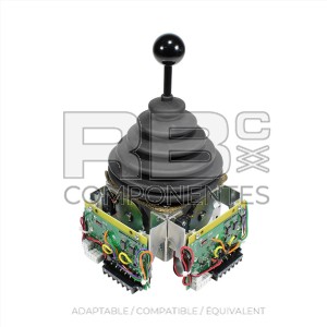 MANIPULATEUR  ADAPTABLE REF.3040493