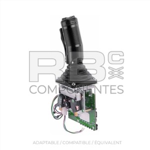 MANIPULATEUR  ADAPTABLE REF.066544-001