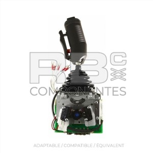 MANIPULATEUR  ADAPTABLE REF. 067385-000