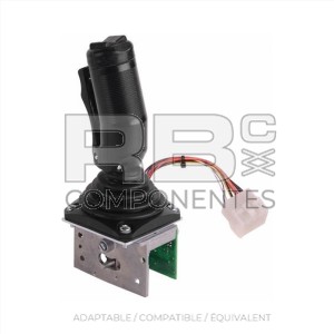 MANIPULATEUR  ADAPTABLE REF. 063959-000