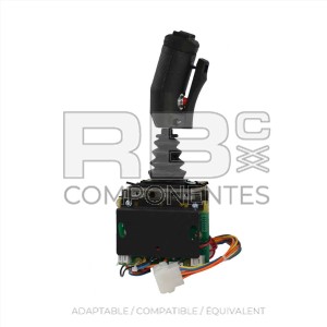 MANIPULATEUR  ADAPTABLE REF.101205-000