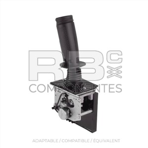 MANIPULATEUR  ADAPTABLE REF.057325-000