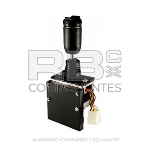 MANIPULATEUR  ADAPTABLE REF.063959-000
