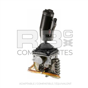 MANIPULATEUR  ADAPTABLE REF.100325-000