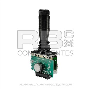 MANIPULATEUR COMPATIBLE GRV 7352000882