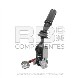MANIPULATEUR INVERSEUR DE MARCHE JL 540-170, 535-