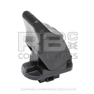 MINI JOYSTICK STYLE JC120 ref. 231061601