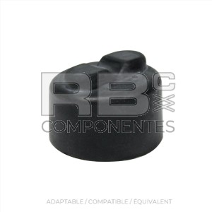 CAPUCHON MANIPULATEUR DE TRACTION ET DIRECTION