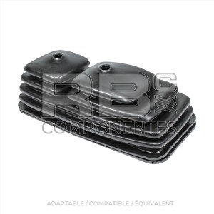 SOUFFLET COMPATIBLE REF. MA 289334