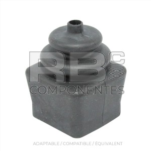 SOUFFLET MANIPULATEUR DANFOSS PLZ TSJ30 Y TZ170