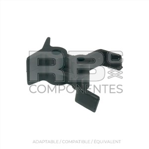 ROCKER NO PIN AD/CO/EQ GE 65178GT