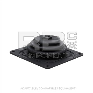 SOUFFLET COMPATIBLE REF. JL 7020556