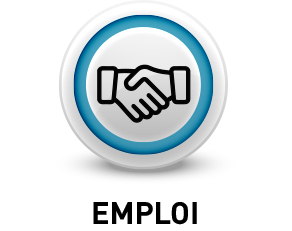 EMPLOI