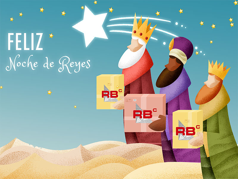 reyes