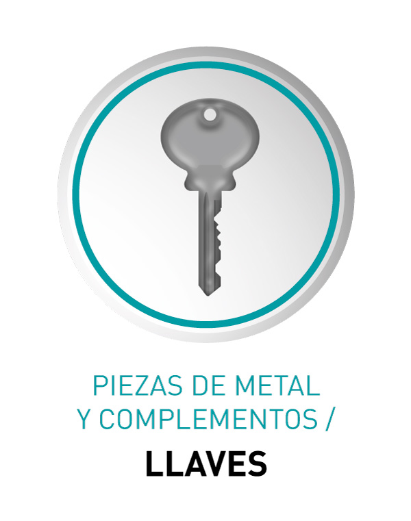32_Llaves