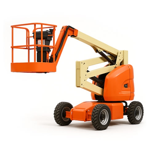 ARTICULEES ELECTRIQUE