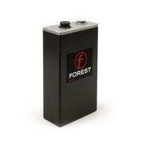 BATTERIES
