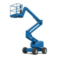 ARTICULEES ELECTRIQUE